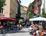 /photo/subarea/50_Thurungen-Jena- Wagnergasse.jpg